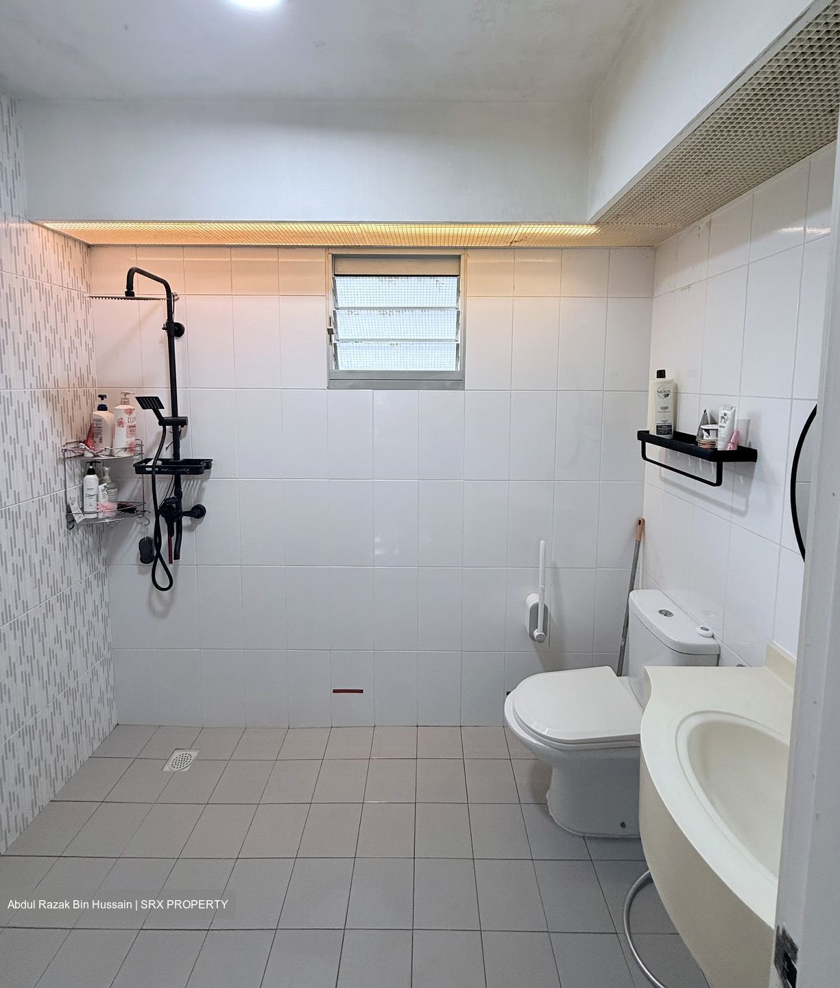 Blk 802A Keat Hong Crest (Choa Chu Kang), HDB 5 Rooms #609473681
